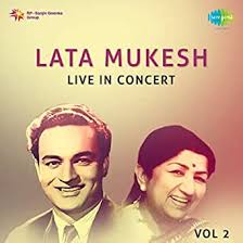 Aug 04, 2011 · mr jatt mr. Lag Ja Gale Se Live By Lata Mangeshkar On Amazon Music Amazon Com