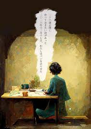 結城 花梨