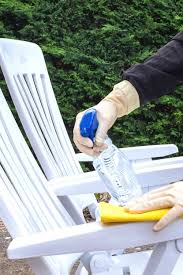 How To Clean Mold Off Every Type Of Outdoor Furniture In 2020 Household Cleaning Tips Cleaning Mold Cheap Cleaning