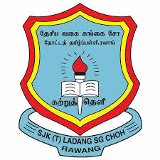 Sjk (tamil) convent,seremban 2 via malaysiantamizhschools.blogspot.com. Sjkt Ladang Sungai Choh Home Facebook
