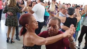 Resultados para valdir passa 2020. Download Aquela Dos Olhos Negros Lancamento 2020 Valdir Pasa Daily Movies Hub