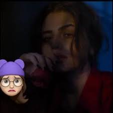 NATASHA CONN Clubhouse Profile, Followers, Statistics (@natasha411)