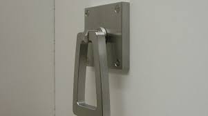 Healthy Sliding Shower Door Pull Handle Door Handle Sliding Screen Door Pull Handle