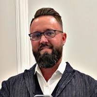 Eric Bellah's Instagram, Twitter & Facebook