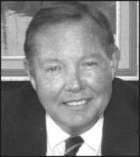 GEORGE SNEED Obituary