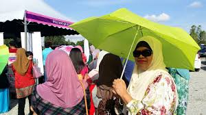 We did not find results for: Pesta Floria Putrajaya 2016