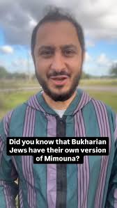 jewishlanguageproject and @sami_campus have hosted one-of-a-kind Jewish  Silk Road Walking Tour