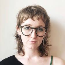 Cameron Jade (jadecameronn)