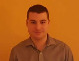 MikesBikes World Champs: Past Winners