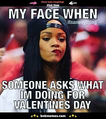 Maybe you would like to learn more about one of these? 20 Valentines Day Memes Dark