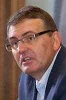 North Wales Round Table 2015