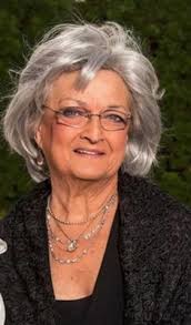 McDonald Funeral Home