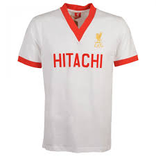 City state) honduras hong kong hungary iceland india indonesia iran, islamic republic of iraq israel italy jamaica japan jersey jordan kazakhstan kenya kiribati korea. Liverpool Retro Shirt 1977 78 Away Retrofootball