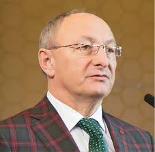 Второе поколение ингибиторов рецепторов интерлейкина 6