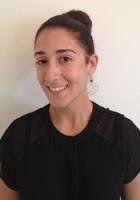 Top 20 Essay Editing Tutors Near Me in Redondo Beach, CA