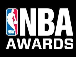 The nba mvp award tracker ranks candidates based on a model built using previous voting results. The 2019 Nba Awards Mvp Rookie Of The Year Most Improved Player Youtube