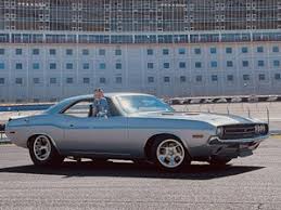 Image result for New Silver 1981 Challenger