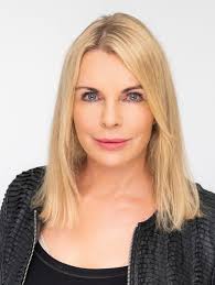 Chasing Memories, Short Film, 2024