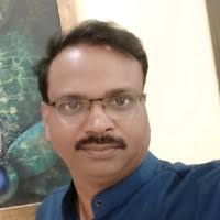 40+ "Srinivas Alapati" profiles