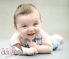 صور اطفال حلوين صغار و كبار و صور أطفال مضحكة تخطف القلوب Baby Boy Pictures Cute Baby Boy Images Cute Baby Wallpaper