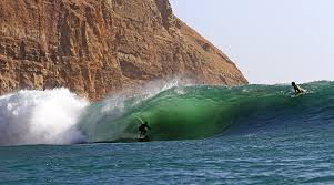 El Circuito de Playas de la... - Costa Verde Perú - Surfing | Facebook