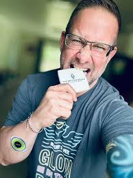 Have you tried The Skittle Squad Podcast yet? 🤤 Take a bite