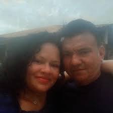 Katrin Freese in personen