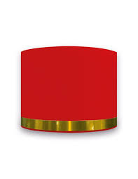 We did not find results for: Abat Jour Rond Rouge Jonc Or Leroy Merlin