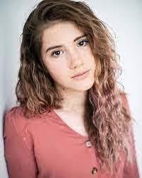 Kristi Atchison's Instagram, Twitter & Facebook