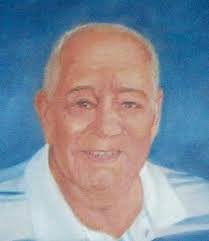 James Jester Obituary (1931