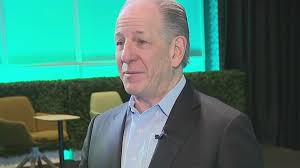 Greg Marcus's experiences