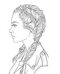 The original format for whitepages was a p. Newest Screen People Coloring Pages Ideas The Gorgeous Issue Pertaining To Shading Is It Will B People Coloring Pages Animal Coloring Pages Cute Coloring Pages