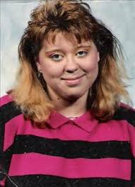 Tracy Vines Obituary (2007)