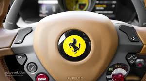 Nov 12, 2020 · specifications. Ferrari 458 Italia Review Autoevolution