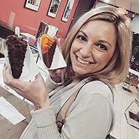 Lead Like a Woman: Gain Confidence, Navigate Obstacles, Empower Others by  Deborah Smith Pegues