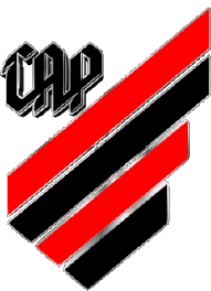 Access all the information, results and many more stats regarding athletico paranaense by the second. Sport Fussballvereine Amerika Brasilien Athletico Paranaense Gif Service