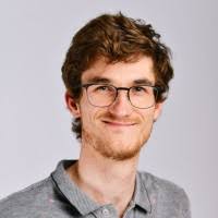 100+ perfiles de «Federer»