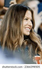 25 Anna Prior Royalty-Free Images, Stock Photos & Pictures