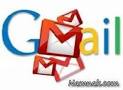نتیجه تصویری برای ترفندهای جیمیل برای رهایی از ایمیل های مزاحم