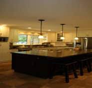 Traditionally a carpentry term used to describe a carpenter who has completed their. Pete Wall Carpentry 244 Cochlan Dr Morden Mb