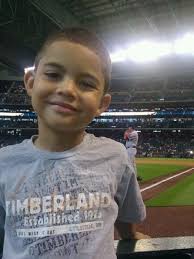 Jamie Fair (@stunninnvivacious) • Instagram photos and videos