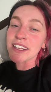 IV STORYTIME: Best Drama Unfolds!