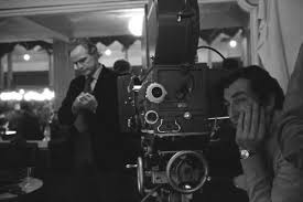 Pin On On This Day In Movies