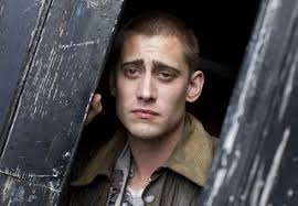 SciFiAndTvTalk: March 2012