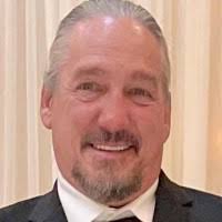 80+ "Jeffrey I." profiles