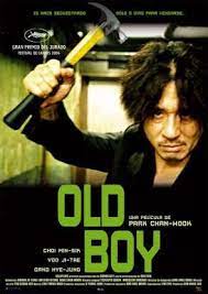 Pin En Cine