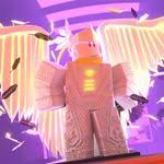 Anime Fighting Simulator Roblox Roblox Simulation Com Games
