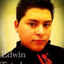 Stream Edwin Tejada music