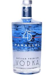 Alphabet vodka is a seattle based premium spirits distiller offering an inviting blend of quality and innovation that will turn your next cocktail into an . Alphabet Vodka Total Wine More
