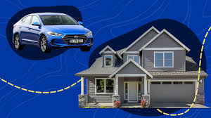 Comprehensive islamic car loan with up to 90% margin of financing, rebate for early settlement and. How To Calculate Loan Interest Bankrate